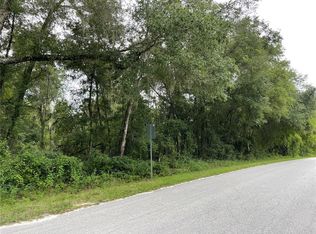 0 SW 136th Court Rd #130-B, Dunnellon, FL 34432