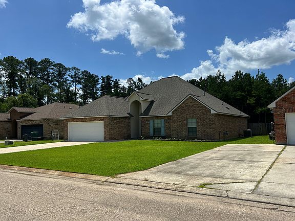 2nd image of 13064 Hazlewood Dr