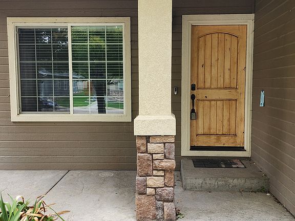 2nd image of 5732 S Kimmer Cove Way