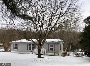 11 Creek Rd, Delta, PA 17314