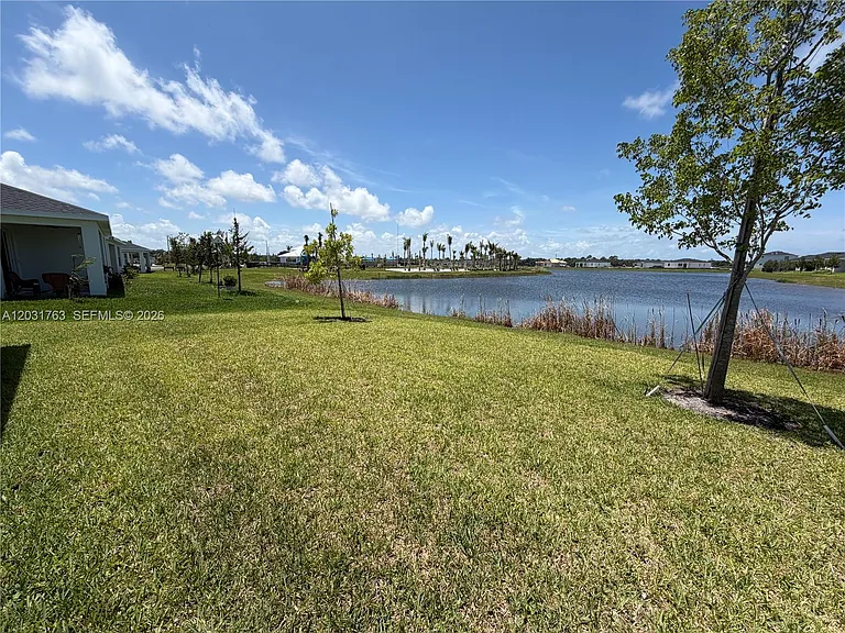 3506 Harborside Ave — Photo 54