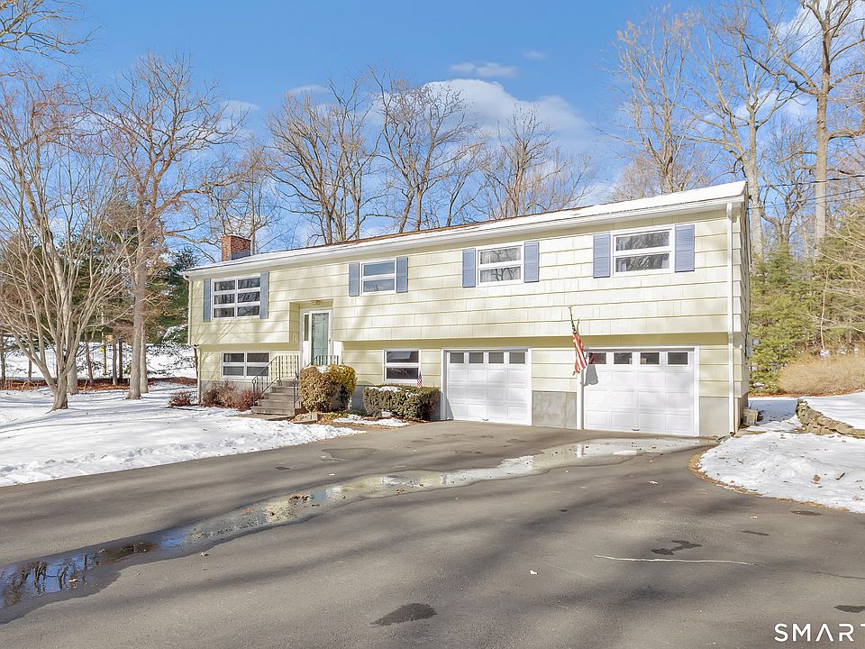 1st image of 71 Laurel Wood Drive