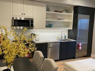 5 W Mendenhall St UNIT 408, Bozeman, MT 59718