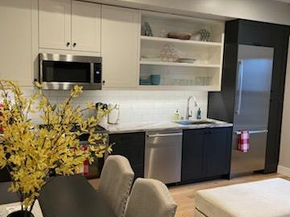 5 W Mendenhall St Unit 408