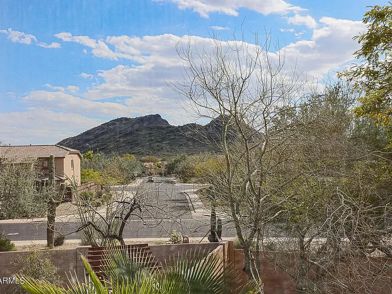 5929 W Blue Sky Dr — Photo 34