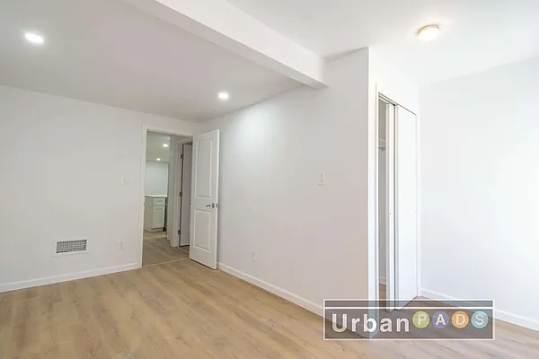 Rented by Urban Pads | media 11