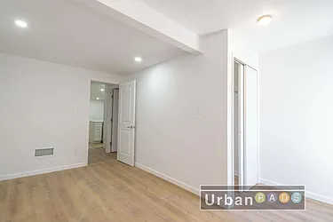 Rented by Urban Pads