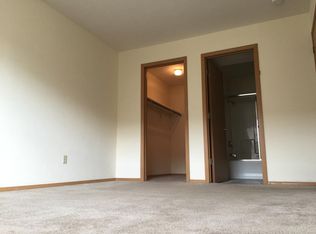 2835 S Nettleton Ave APT 203, Springfield, MO 65807