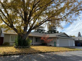 1726 Elm Rd, Concord, CA 94519