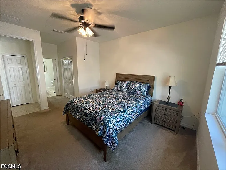 10457 Materita Dr — Photo 24