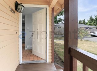 18544 Midvale Ave N, Shoreline, WA 98133