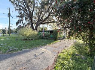 2612 NE 15th Ave, Ocala, FL 34470