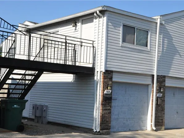 304 Chadwick Pl, Fairborn, OH 45324