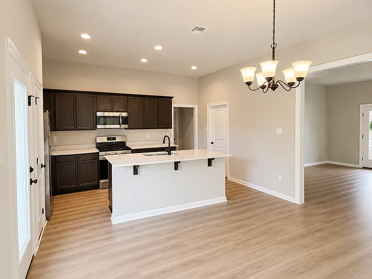 41448 Cozy Way — Photo 6