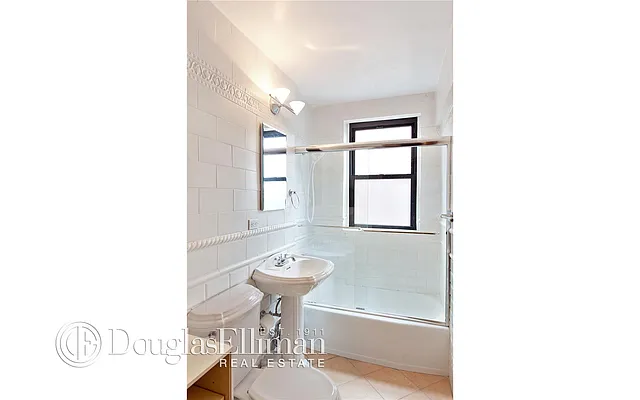 Sold by Douglas Elliman | media 13