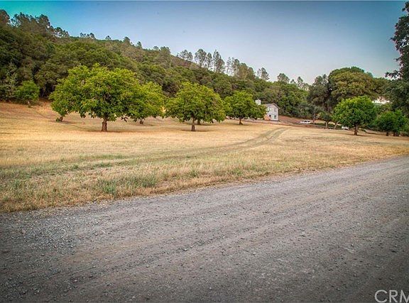 5th image of 5780 Vista Mount Estates Dr