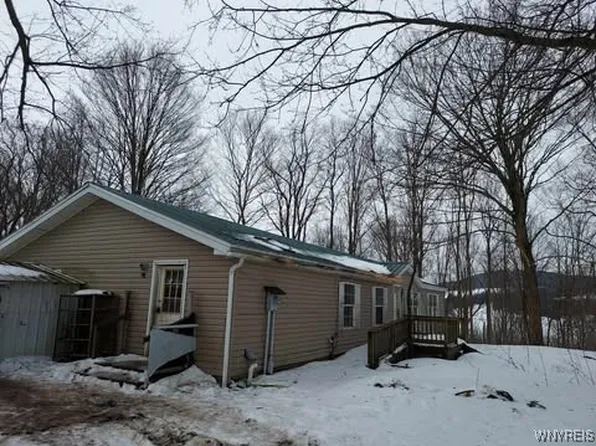 12159 Route 39, Sardinia, NY 14134