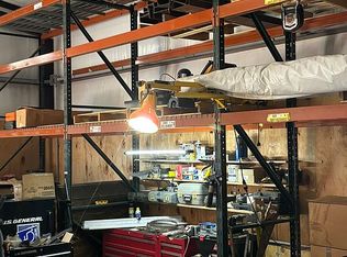 104 Ridge Rd, Burnet, TX 78611