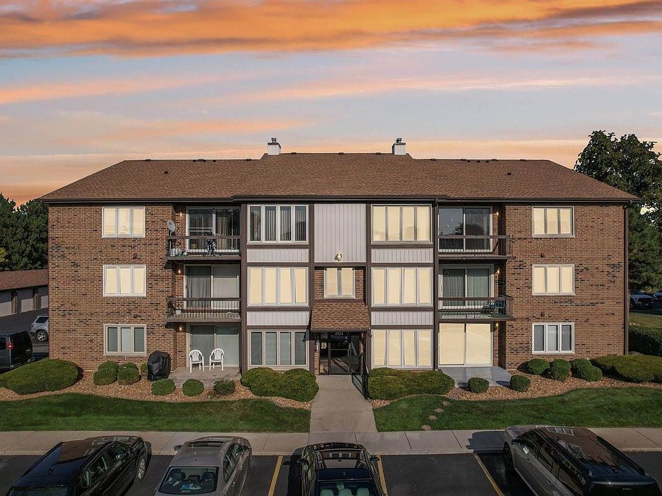 1st image of 4924 Circle Ct APT 412