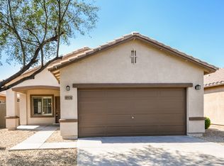 40638 N Key Ln, Phoenix, AZ 85086