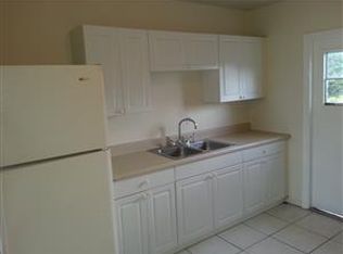 711 NW 22nd Rd #2, Fort Lauderdale, FL 33311