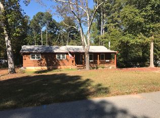 3042 Richmond Rd, Woodstock, GA 30189