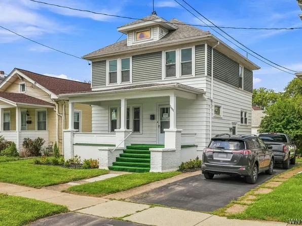 2486 Pierce Ave, Niagara Falls, NY 14301