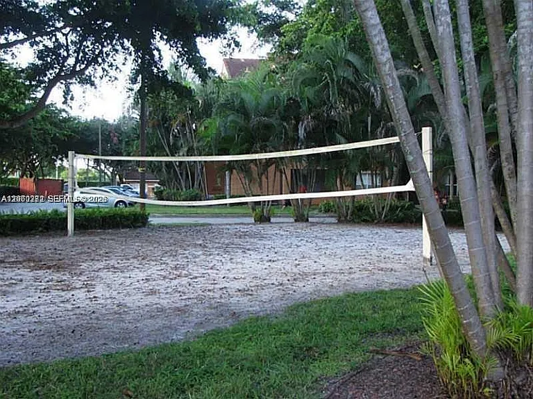 1845 Palm Cove Blvd #8302 — Photo 32