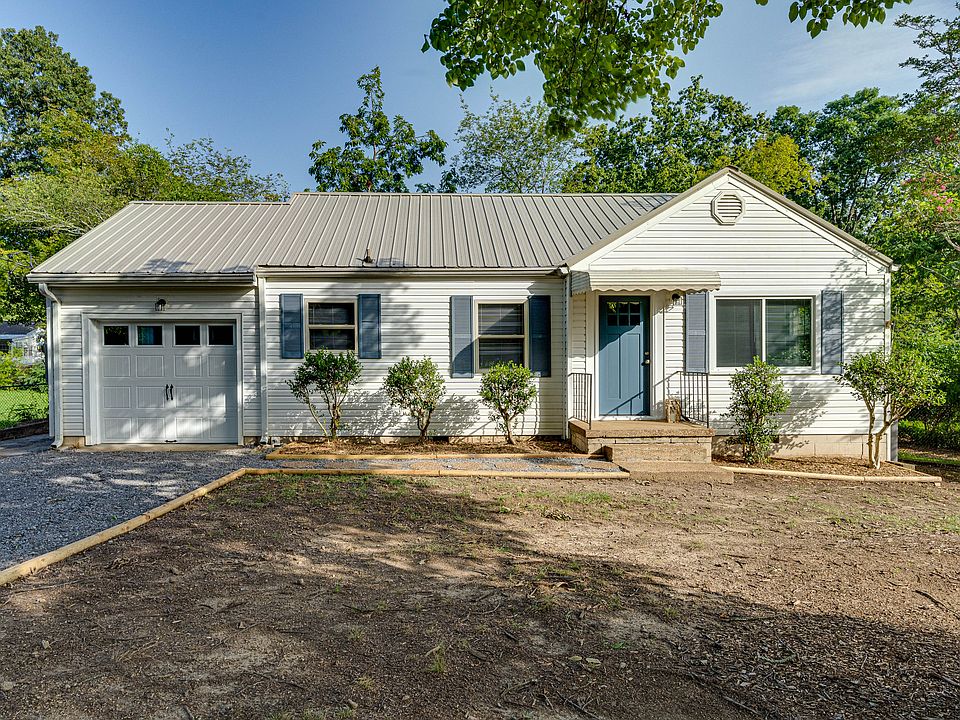 1st image of 3845 Azalean Dr