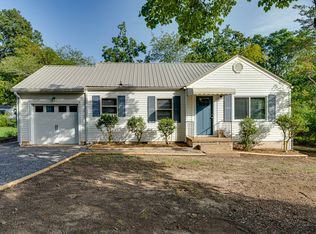 3845 Azalean Dr, Chattanooga, TN 37415