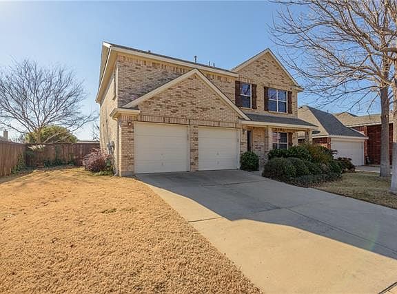 2nd image of 5313 Brookside Dr