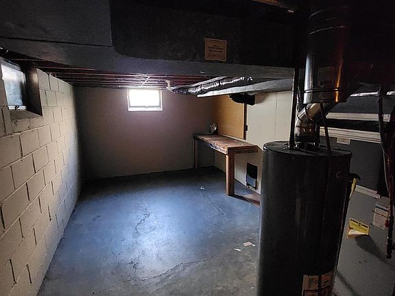 5th image of 9400 Nicollet Ave S