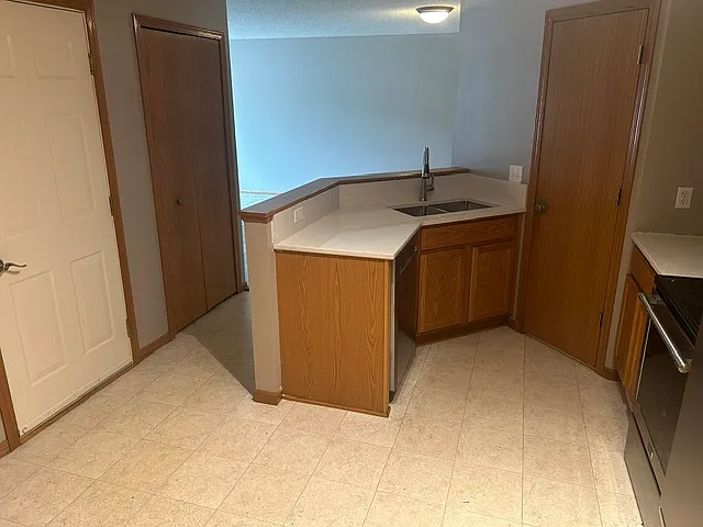 7069 Quail Ave NE — Photo 8