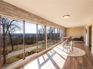 24 E Casa Del Rio Dr #3B, Lake Ozark, MO 65049