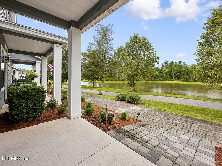 86440 Mainline Rd — Photo 4