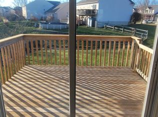 6838 Gordon Blvd, Burlington, KY 41005