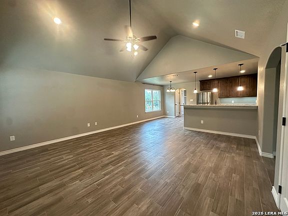 2nd image of 107 Virginia Way