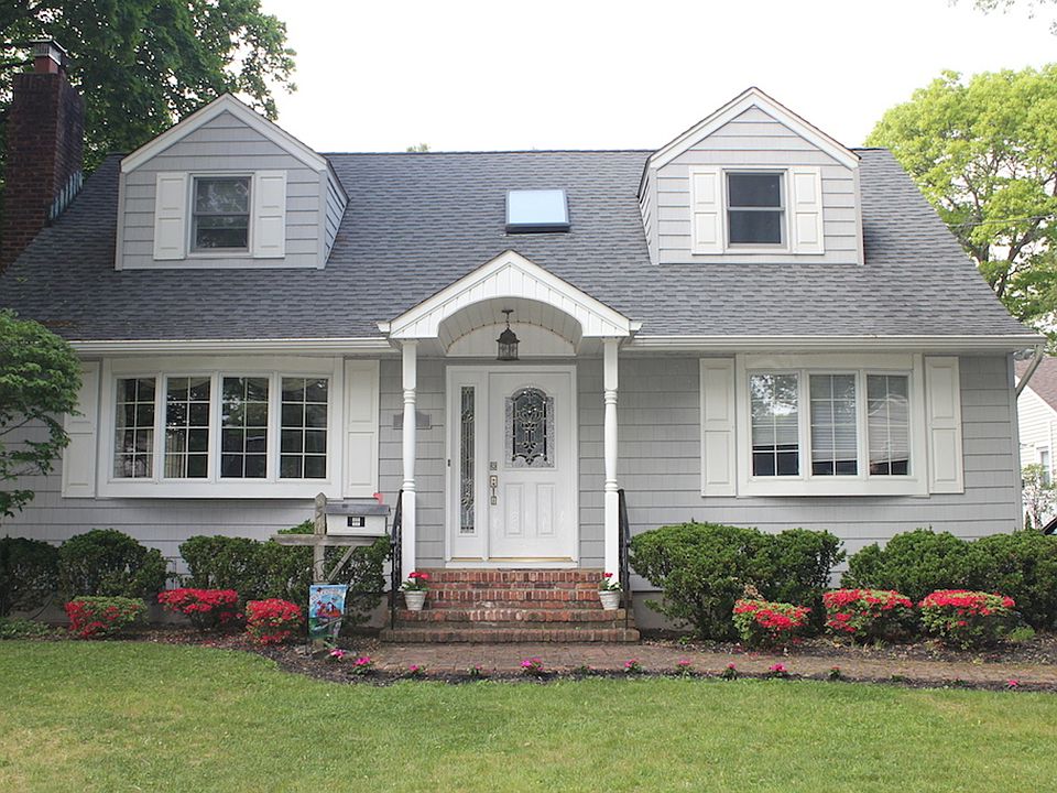 1st image of 5 Detroit Ave