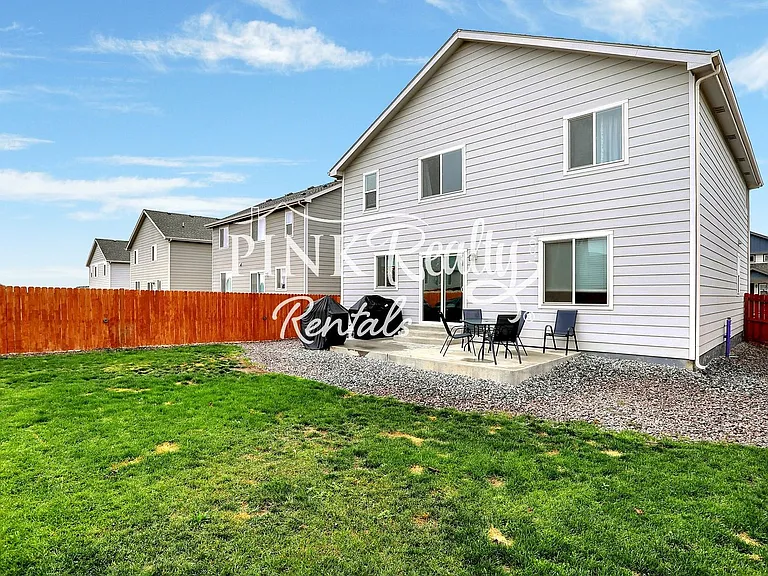 10887 Pigeon Dr — Photo 39