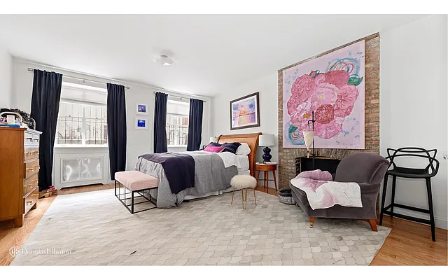 Rented by Douglas Elliman | media 33