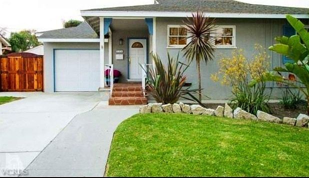 1st image of 556 S Dos Caminos Ave