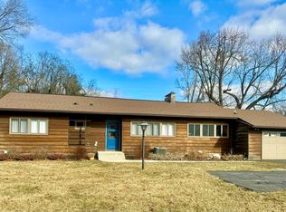200 Forest Dr, Painted Post, NY 14870