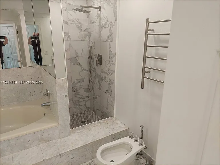 255 S Poinciana Dr #605 — Photo 35