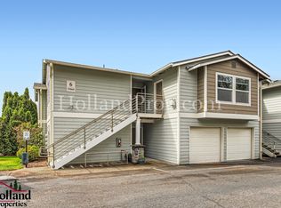 15068 NW Central Dr APT 603, Portland, OR 97229