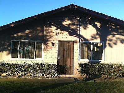 1st image of 34724 Skylark Dr