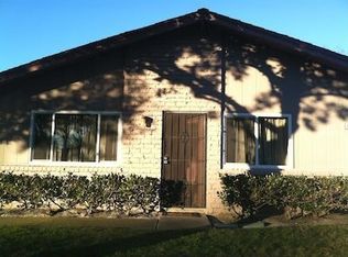 34724 Skylark Dr, Union City, CA 94587