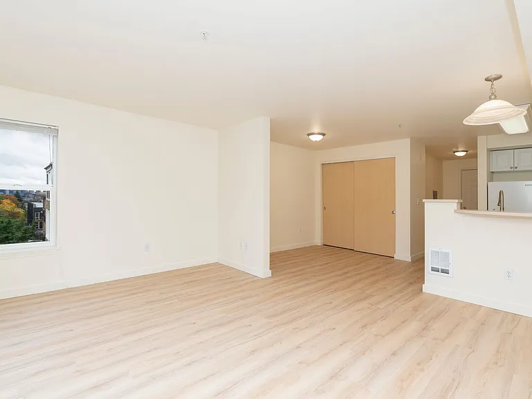 Pickering Place Apartments — Photo 3