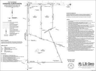 9743 W Kuna Rd, Kuna, ID 83634