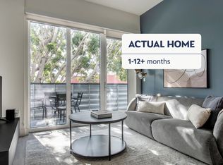 3475 W 8th St FLOOR 2-ID1191, Los Angeles, CA 90005