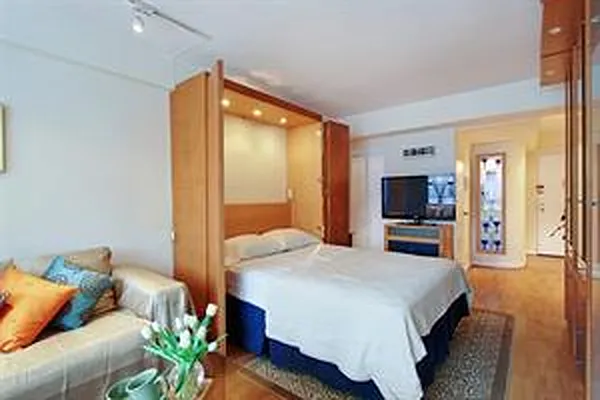 Sold by Corcoran | media 2